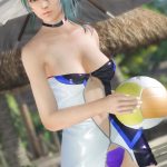 レス15番の画像サムネイル