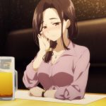 レス24番の画像サムネイル