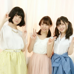 レス30番の画像サムネイル