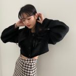 レス6番の画像サムネイル