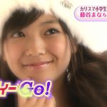 レス3番の画像サムネイル