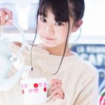 レス25番の画像サムネイル