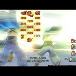 レス197番の画像サムネイル