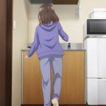レス3番の画像サムネイル