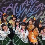 レス19番の画像サムネイル
