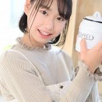 レス25番の画像サムネイル
