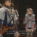 レス16番の画像サムネイル
