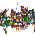 レス126番の画像サムネイル