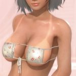 レス32番の画像サムネイル