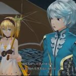 レス24番の画像サムネイル