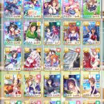 レス23番の画像サムネイル
