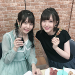 レス57番の画像サムネイル
