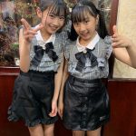 レス3番の画像サムネイル