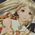 レス20番の画像サムネイル