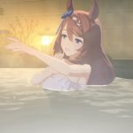 レス19番の画像サムネイル