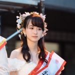 レス2番の画像サムネイル