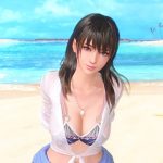 レス22番の画像サムネイル