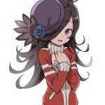 レス7番の画像サムネイル