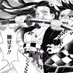 レス35番の画像サムネイル