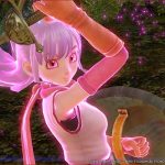 レス32番の画像サムネイル