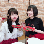 レス57番の画像サムネイル