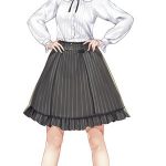 レス3番の画像サムネイル