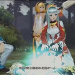レス14番の画像サムネイル