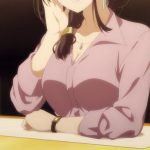 レス7番の画像サムネイル