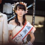 レス2番の画像サムネイル