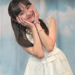 レス4番の画像サムネイル