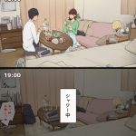 レス1番の画像サムネイル