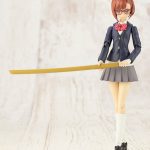 レス24番の画像サムネイル