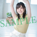 レス21番の画像サムネイル