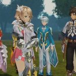 レス14番の画像サムネイル