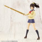 レス20番の画像サムネイル