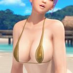 レス4番の画像サムネイル