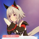 レス10番の画像サムネイル