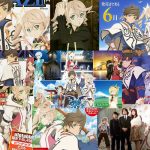 レス3番の画像サムネイル
