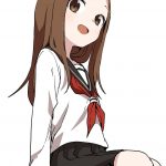 レス5番の画像サムネイル