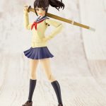 レス21番の画像サムネイル