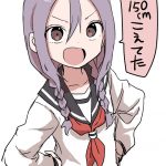 レス8番の画像サムネイル