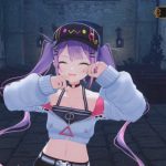 レス2番の画像サムネイル
