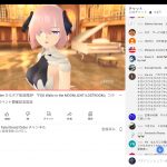 レス4番の画像サムネイル