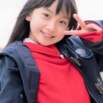 レス25番の画像サムネイル
