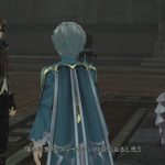 レス19番の画像サムネイル