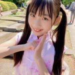 レス17番の画像サムネイル