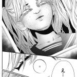レス15番の画像サムネイル
