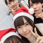 レス56番の画像サムネイル