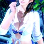 レス34番の画像サムネイル