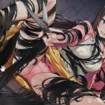レス5番の画像サムネイル
